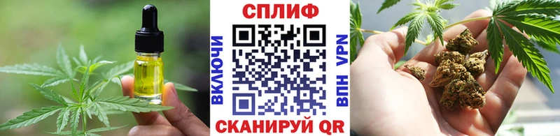 Canna-Cookies конопля  закладки  Шацк 