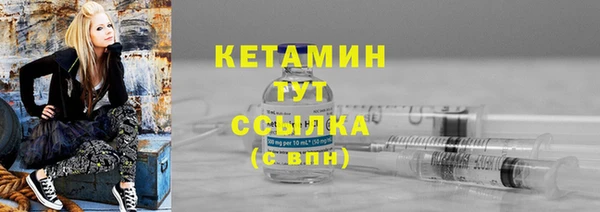первитин Богородицк
