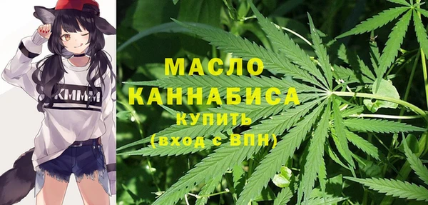 ешки Арсеньев