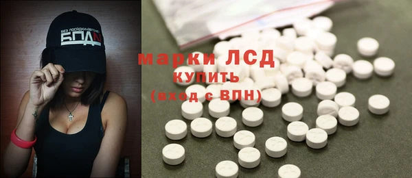 прущий лед Аркадак