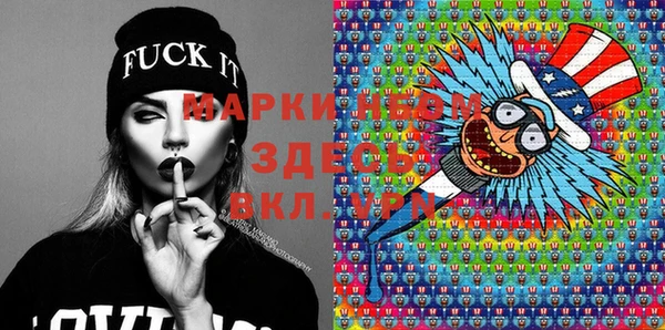 прущий лед Аркадак