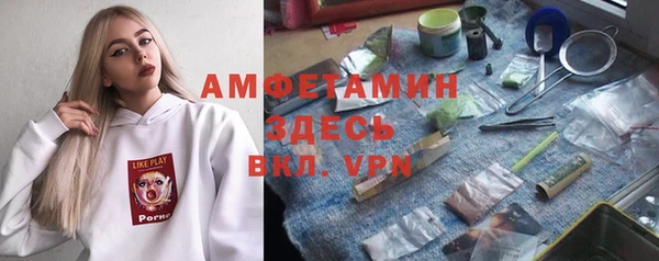 ешки Арсеньев